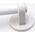 Προμήθεια GRAB BAR PRO M WHITE ΑΛΟΥΜΙΝΙΟΥ 13484878 4006956016207