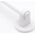 Προμήθεια GRAB BAR PRO M WHITE ΑΛΟΥΜΙΝΙΟΥ 13484878 4006956016207