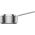 Ατσάλινη κατσαρόλα Fiskars Norden για σάλτσες, 1,8L (ανοξείδωτο) # 13487011 6424002009375