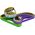 Drill Sourcing Τρυπάνι PFERD HSS O 152 mm LS152 13494149 4007220319260