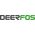 Drill Sourcing Τρυπάνι PFERD HSS O 152 mm LS152 13494149 4007220319260