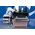 Κύλινδρος λείανσης Sourcing PNZ-W 100100 PFERD A120 13494167 4007220593578