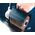 Κύλινδρος λείανσης Sourcing PNZ-W 100100 PFERD A120 13494167 4007220593578