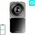 Wideorejestrator 360 Wideorejestrator Botslab V9H