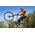 Wideorejestrator 360 Wideorejestrator Botslab V9H