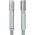 Sourcing Manual tap RUKO MF DIN 2181 HSS MF12x1.0