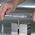Sourcing Manual tap RUKO MF DIN 2181 HSS MF12x1.0