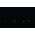 Πλάκα θέρμανσης Electrolux EHF6232FOK 13514816 7332543486519