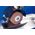 Προμήθεια κύλινδρος λείανσης PNL-W 100100 PFERD A100 13518737 4007220593523