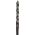 Τρυπάνι Sourcing Spiral RUKO HSS Flowstep 11,5 mm 13532495 4007140386076