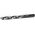 Τρυπάνι Sourcing Spiral RUKO HSS Flowstep 11,5 mm 13532495 4007140386076