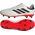 Adidas Buty adidas COPA PURE.2 League FG IF5448