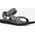 Teva M'S Original Universal, EBCK, 48.5 (us 14)| ΗΒ 13 13547267 196565094780