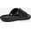 Teva M'S Hurricane Verge Slide, BLK, 39.5 (us 7)| Ηνωμένο Βασίλειο 6 13547549 196565475497
