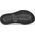 Teva M'S Hurricane Verge Slide, BLK, 39.5 (us 7)| Ηνωμένο Βασίλειο 6 13547549 196565475497