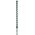 Sourcing Βιδωτό τρυπάνι για ξύλο 230mm RUKO O 20,0 mm 13548697 4007140038838