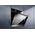 Φούρνος Electrolux Φούρνος EOD6P66X ELX 13563720 7332543831579