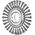 Βούρτσα Sourcing Metal 178x13x22mm PFERD RBG ST 0.5 13563803 4007220153413