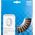Βούρτσα Sourcing Metal 178x13x22mm PFERD RBG ST 0.5 13563803 4007220153413