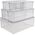 A4Tech Nordic Quality 2360037