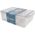 A4Tech Nordic Quality 2360037