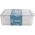 A4Tech Nordic Quality 2360037