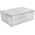A4Tech Nordic Quality 2360037