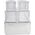A4Tech Nordic Quality 2360037