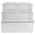 A4Tech Nordic Quality 2360037