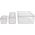 A4Tech Nordic Quality 2360037