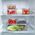 A4Tech Nordic Quality 2360037