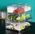 A4Tech Nordic Quality 2360037