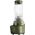 Μηχανή κοκτέιλ Electrolux Καφετιέρα Electrolux E7CB1-6FGM 13564439 7332543625253