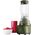 Μηχανή κοκτέιλ Electrolux Καφετιέρα Electrolux E7CB1-6FGM 13564439 7332543625253