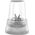 Μηχανή κοκτέιλ Electrolux Καφετιέρα Electrolux E7CB1-6FGM 13564439 7332543625253
