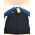 Nike Dres Nike Academy  DJ3363-451