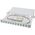 Digitus ZUB Digitus LWL Splicebox 1HE 12x SC DX, OM3 13619921 4016032278351