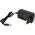 Zasilacz Blow 71-219# Zasilacz impulsowy 9v/3000ma 2,1/5,5