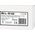 Zasilacz Blow 71-219# Zasilacz impulsowy 9v/3000ma 2,1/5,5