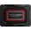 Υπογούφερ αυτοκινήτου Kenwood KSC-PSW7EQ 13671513 19048235312