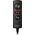 Υπογούφερ αυτοκινήτου Kenwood KSC-PSW7EQ 13671513 19048235312