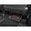 Υπογούφερ αυτοκινήτου Kenwood KSC-PSW7EQ 13671513 19048235312
