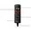 Υπογούφερ αυτοκινήτου Kenwood KSC-PSW7EQ 13671513 19048235312