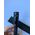 Φακός Maglite Maglite Mini-Pro LED Mini 13671741 38739550213