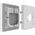 Access Point Mitel Mitel Basisstation RFP45 Indoor IP 13672485 7109806119336