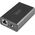 Switch Digitus DIGITUS Gigabit PoE af, at, bt Splitter, 10/100/1000 Mbps, 50W 13672959 4016032495406