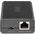Switch Digitus DIGITUS Gigabit PoE af, at, bt Splitter, 10/100/1000 Mbps, 50W 13672959 4016032495406