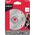 Εξάρτημα Milwaukee για πολυεργαλείο BiM 100x28mm Milwaukee 13763499 45242600427