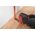 Εξάρτημα Milwaukee για πολυεργαλείο BiM 100x28mm Milwaukee 13763499 45242600427