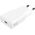 Φορτιστής 4smarts 4smarts Netzladegerät PDPlug Slim 25W GaN 1C, λευκό 13782186 4252011909018